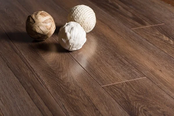 Ламинат Kronopol Platinium Linea 3502 Alexander Oak в Воронеже