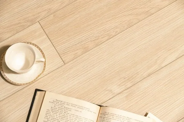 Плитка SPC Bonkeel Style 4мм Дуб Муривай в Воронеже