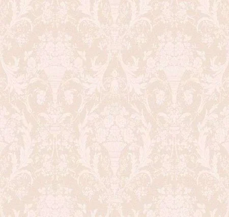 Обои Loymina Boudoir GT4, 007 в Воронеже