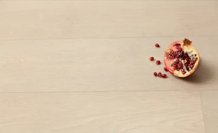 Плитка SPC Bonkeel Line 4мм 102 в Воронеже