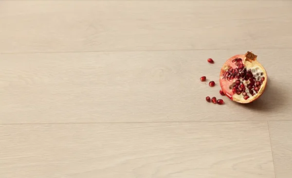 Плитка SPC Bonkeel Line 4мм 102 в Воронеже