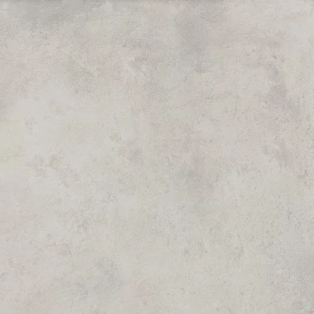 Керамогранит Italon Миллениум Сильвер 80*80 в Воронеже