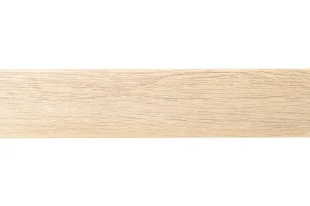 Плинтус дюрополимерный Bonkeel Дуб Корсар (80х14х2000 мм) в Воронеже