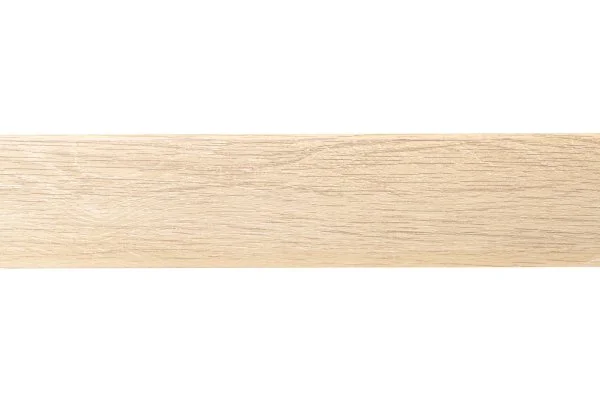 Плинтус дюрополимерный Bonkeel Дуб Корсар (80х14х2000 мм) в Воронеже