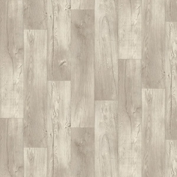 Линолеум Tarkett Фаворит Relict 1 4 м в Воронеже