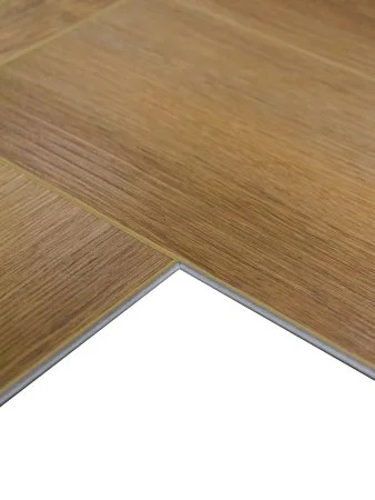 Плитка SPC Bonkeel Pine 4.5мм 307 в Воронеже