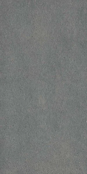 Керамогранит Italon Эверстоун Лава 60х120 в Воронеже