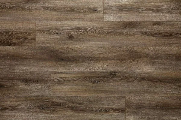 Ламинат Loc Floor Fancy 4V LFR132 Дуб Колорадо 8мм 33кл в Воронеже