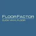 Виниловый пол Floor Factor купить в Воронеже по выгодной цене Виниловый пол Floor Factor в Воронеже