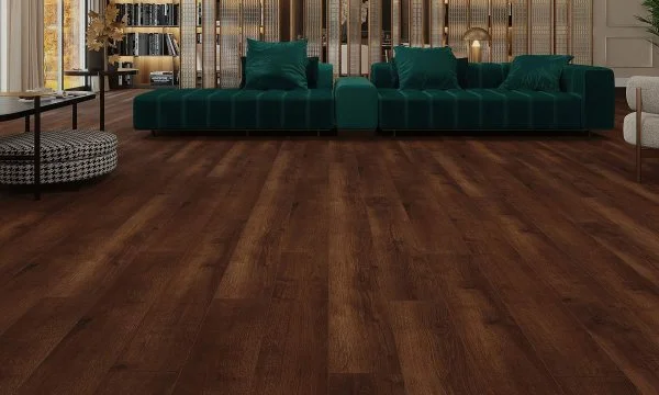 FP716 ДУБ КАНКУН инт