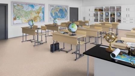 Линолеум Tarkett Primo Plus CPRPI-301 2 м в Воронеже