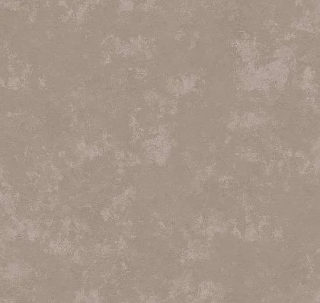 Обои Loymina Golden Library TDG 7, 012/1 в Воронеже