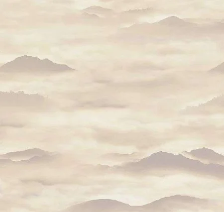 Обои Loymina Clair CLR4, 002 в Воронеже