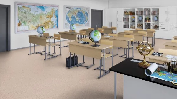 Линолеум Tarkett Primo Plus CPRPI-301 2 м в Воронеже