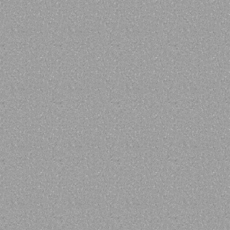 Линолеум Tarkett Tempo Plus 1002 2 м в Воронеже