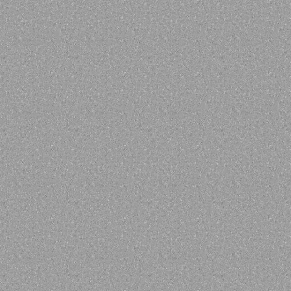 Линолеум Tarkett Tempo Plus 1002 2 м в Воронеже