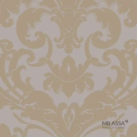 Обои Milassa Swan SW3, 002/4 в Воронеже