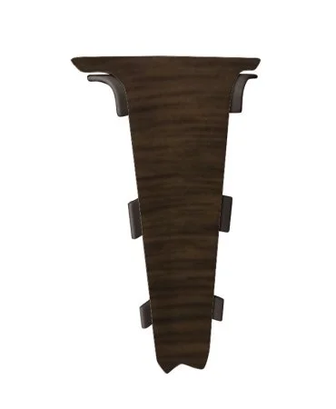 Внутренний угол Bonkeel Style BS7020 в Воронеже