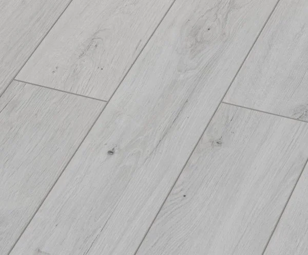 Ламинат Sunfloor 8/33 SF33VV-54 Дуб Аспен 4v в Воронеже