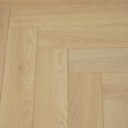 Ламинат Woodstyle Crossbow C132 Дуб Илюма в Воронеже