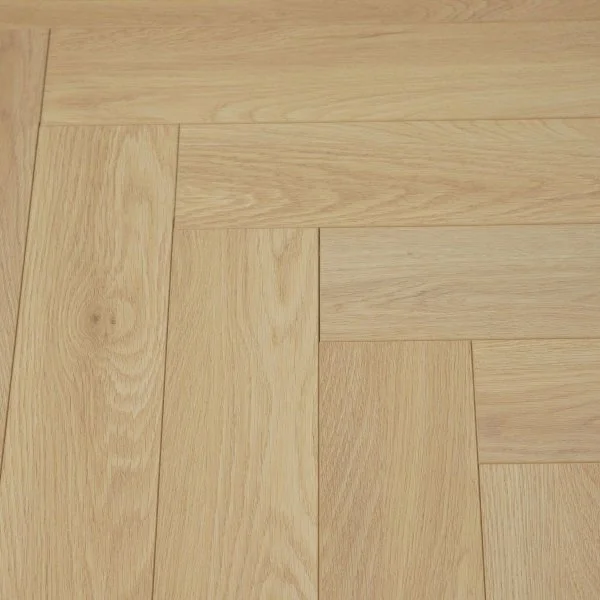 Ламинат Woodstyle Crossbow C132 Дуб Илюма в Воронеже