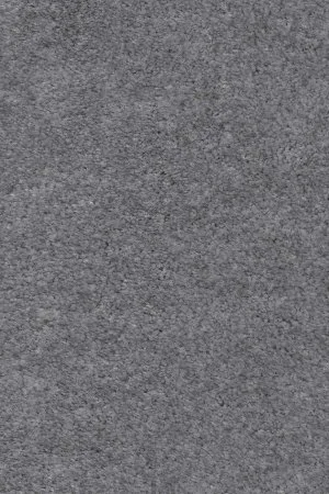 Ковровое покрытие AW Euphoria 95 - (4м) в Воронеже