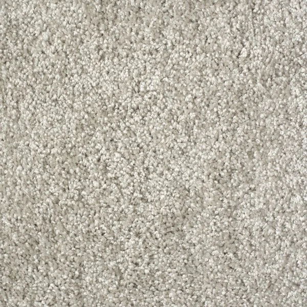 Ковровое покрытие Zartex Tesoro 150 Серый - 4 м в Воронеже