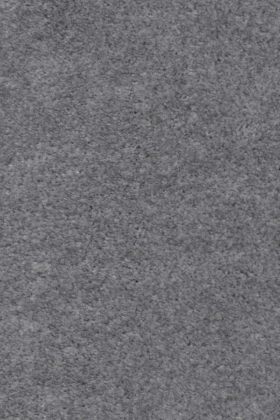 Ковровое покрытие AW Euphoria 95 - (4м) в Воронеже