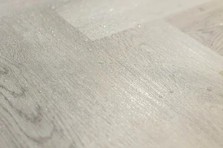 Плитка SPC Bonkeel Pine 3.5мм 402 в Воронеже