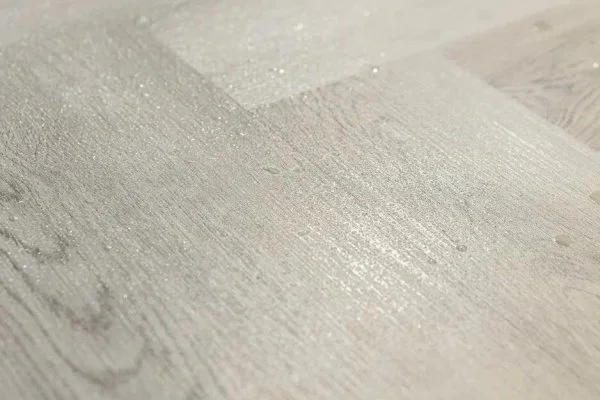 Плитка SPC Bonkeel Pine 3.5мм 402 в Воронеже