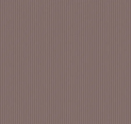 Обои Loymina Shade SD5, 008/2 в Воронеже