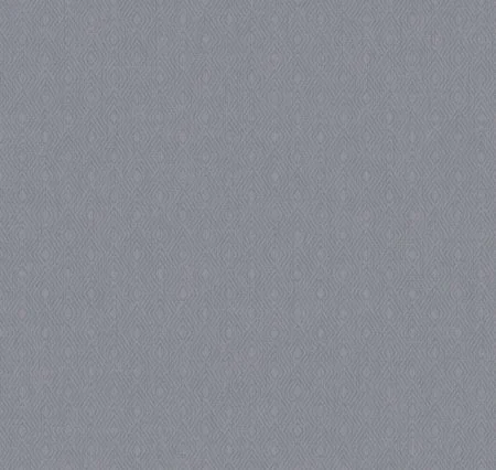 Обои Milassa Сканди Дзен JA3 006 в Воронеже