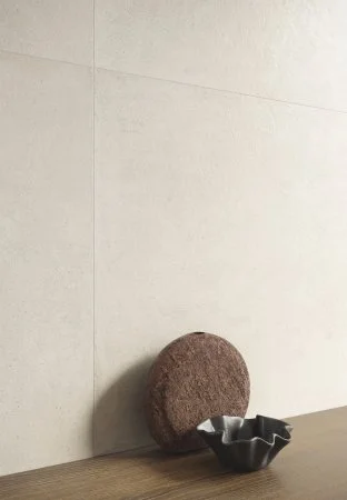 Керамогранит Italon Этернум Сноу 60х120 (Натуральная и Реттифицированная) в Воронеже