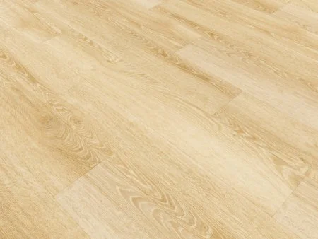 ПВХ Плитка IVC Tanto 832 Romeo Oak в Воронеже