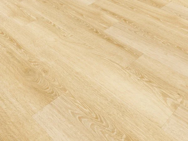 ПВХ Плитка IVC Tanto 832 Romeo Oak в Воронеже