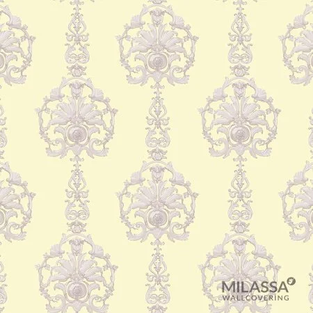 Обои Milassa Classic LS1, 004 в Воронеже