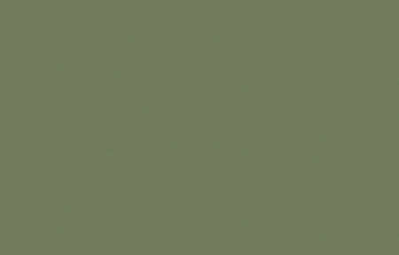 Обои Loymina Textile TXL3 005 в Воронеже