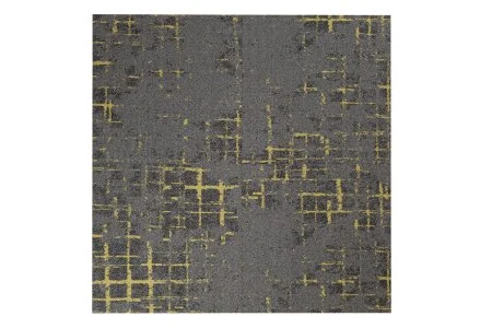 Ковровая плитка AW Macro 92 в Воронеже