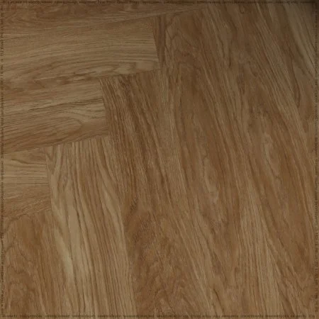 ПВХ плитка FineFlex Wood Дуб Вармане FX-106 в Воронеже