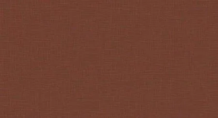 Обои Loymina Origins ALS11, 007 в Воронеже