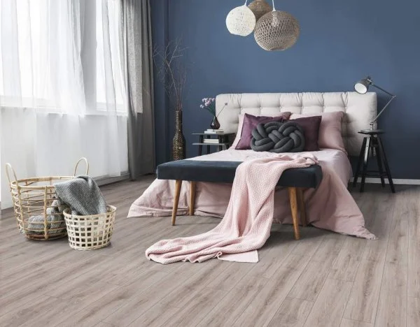 Ламинат Latat Elegante 10 Дуб Азау, 10мм, 33 кл. в Воронеже