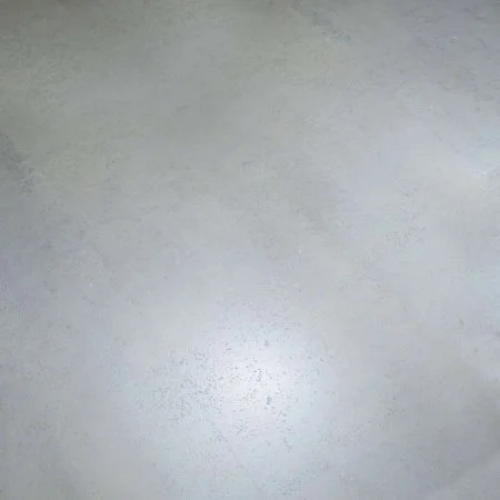 Пробковое покрытие CorkArt Lite 384v WN в Воронеже