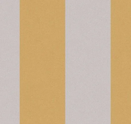 Обои Loymina  Renaissance NK3, 006 в Воронеже