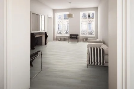 ПВХ плитка Bonkeel Discostar Voyage (Планка 152,4х914,4мм) в Воронеже