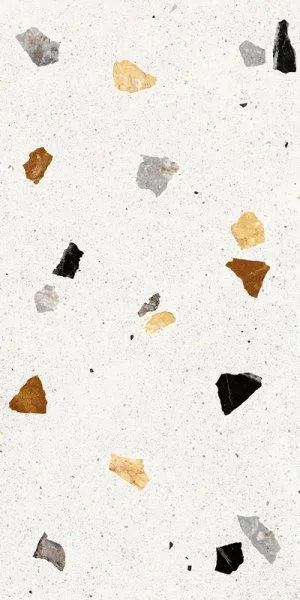 Керамогранит Coliseum Палладио Уайт 60х120 (Натуральный и Реттифицированный) в Воронеже