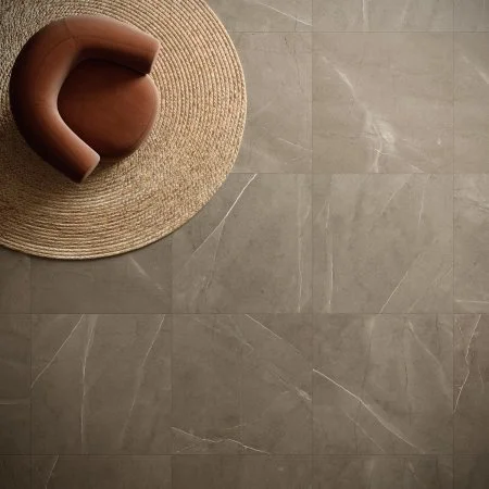 Керамогранит Coliseum Фьямма Бронз 60х60 (Натуральный и Реттифицированный) в Воронеже