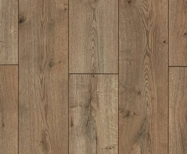 Ламинат Sunfloor 8/32 SF32TV-40 Дуб Вермонт 4v в Воронеже