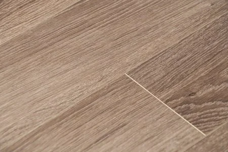 Плитка SPC Bonkeel Style 4мм Дуб Матира в Воронеже