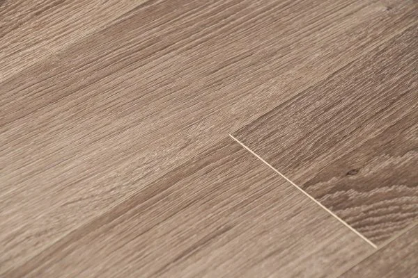 Плитка SPC Bonkeel Style 4мм Дуб Матира в Воронеже