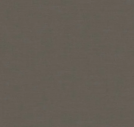 Обои Milassa Сканди Дзен JA10 012/1 в Воронеже